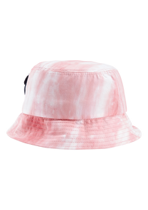 Trifle Bucket Pale Pink View 2
