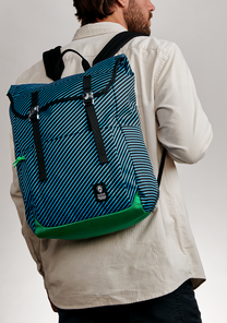 Grateful Dead Mode Pack Black Blue Green View 11