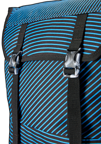 Grateful Dead Mode Pack Black Blue Green View 7