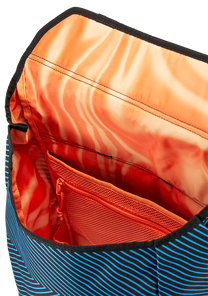 Grateful Dead Mode Pack Black Blue Green View 8