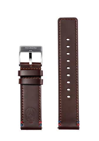 23mm Watch Bands