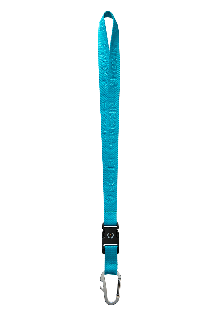 Team Pack Assorted Colors View 4