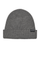 Kingman Wool Beanie - Heather Gray