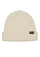 Kingman Wool Beanie - Natural