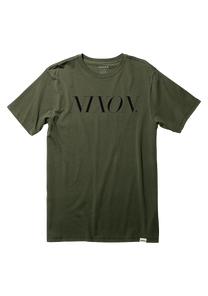 Wintour T Shirt Surplus View 1