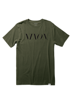 Wintour T Shirt Surplus