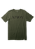 Wintour T Shirt Surplus