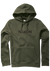 Wordmark Pullover Surplus