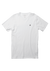 Nw Hossegor T Shirt White