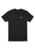 Highway T Shirt Black
