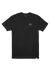 Traction T Shirt Black