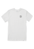 Spot T Shirt White