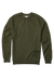 Shift Crew Sweatshirt Surplus
