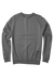 Shift Crew Sweatshirt Dark Heather Gray